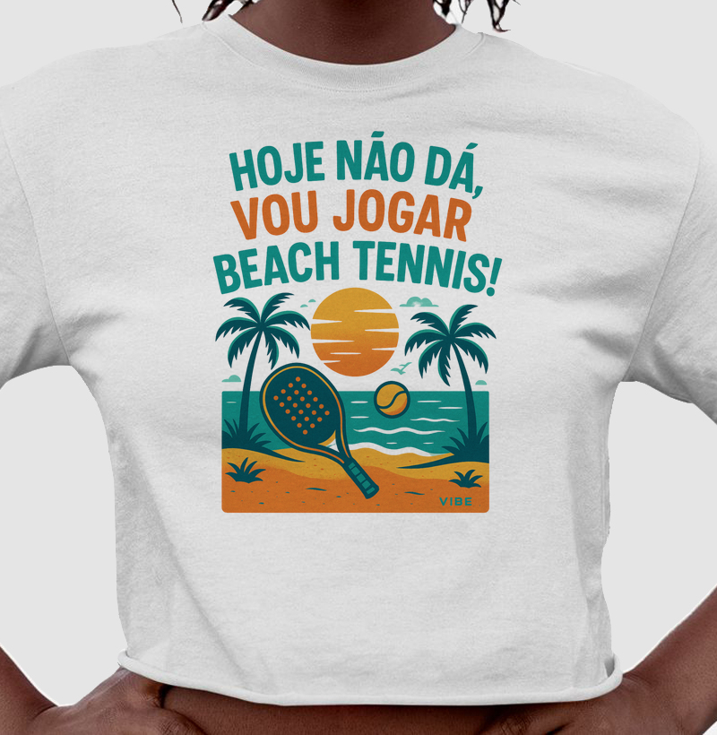 Cropped - Prioridades da Areia