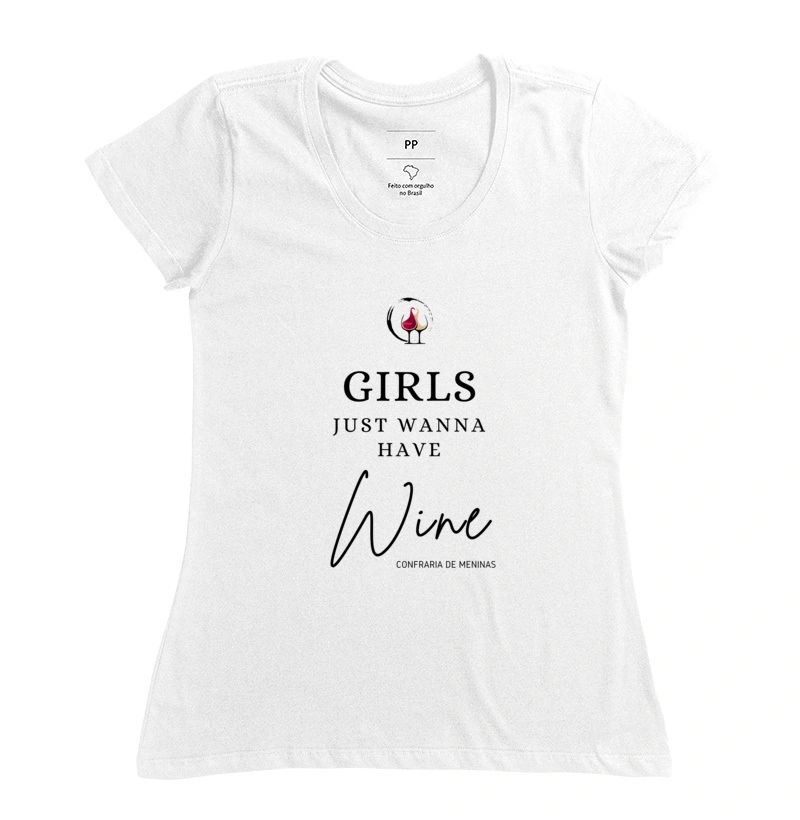 Confraria de Meninas