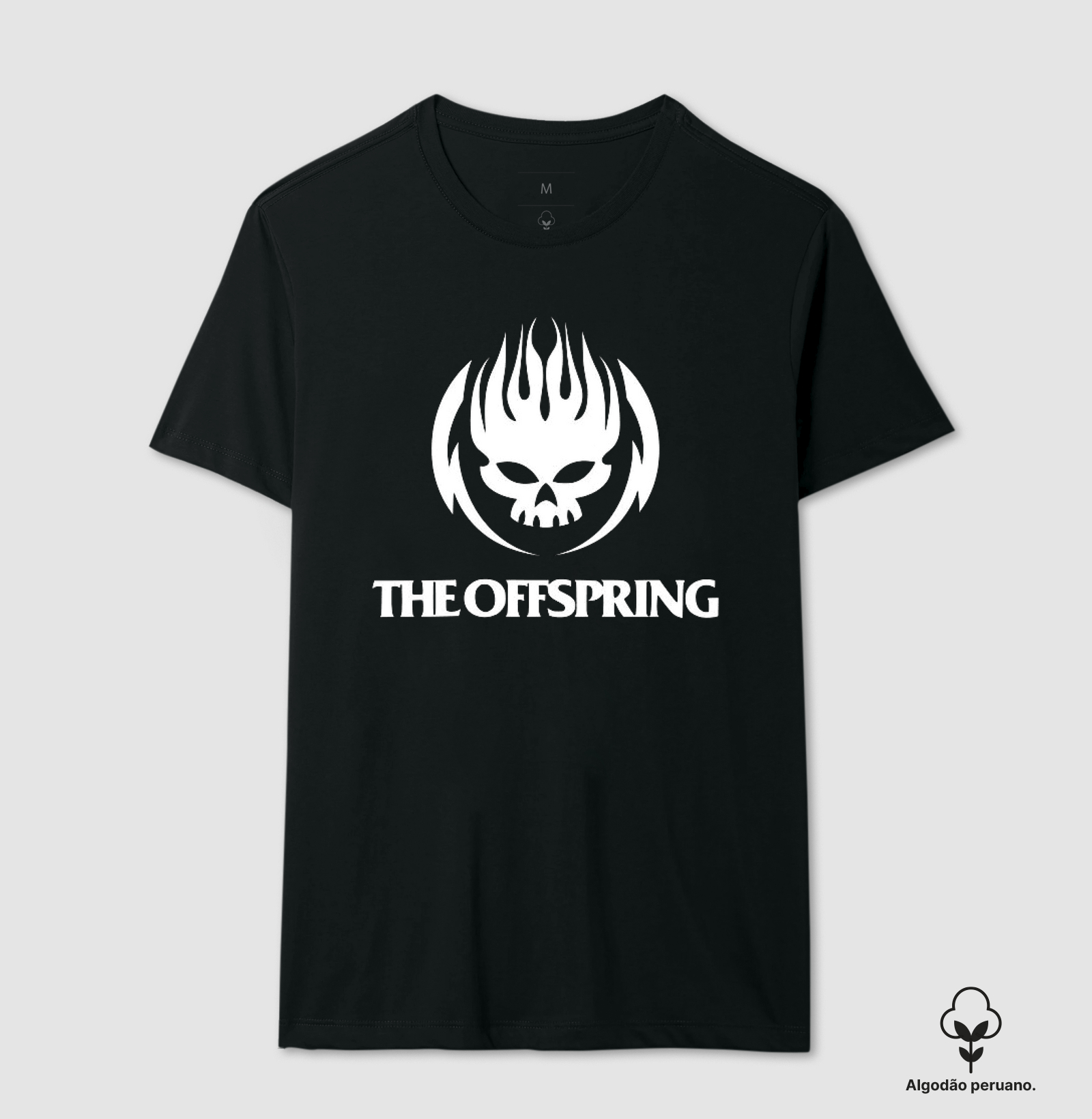 The Offspring