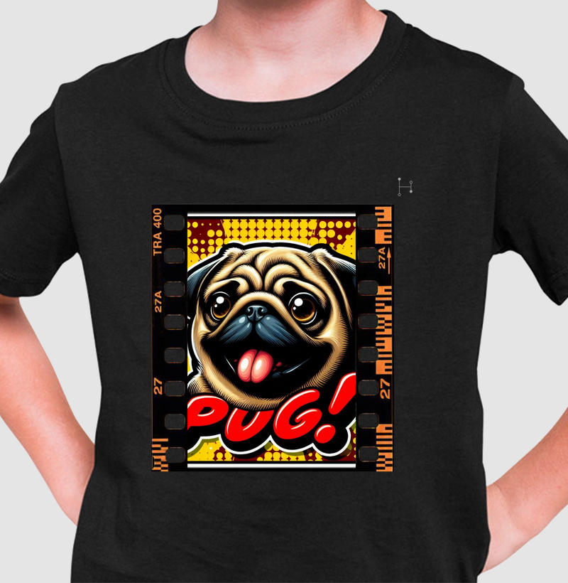 PUG