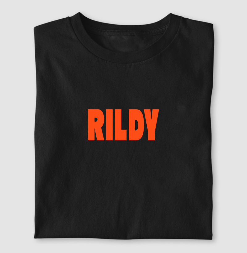 Rildy