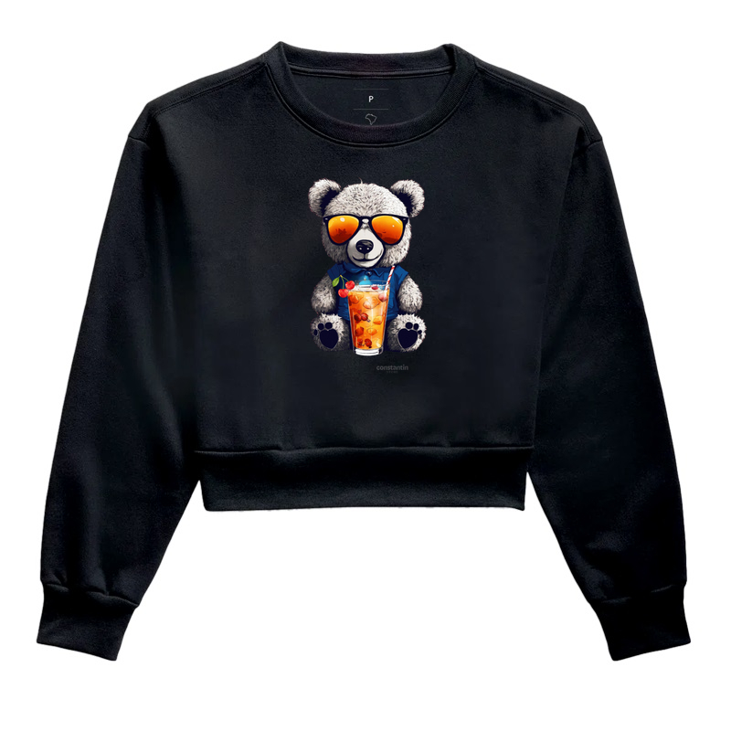 urso cereja juice