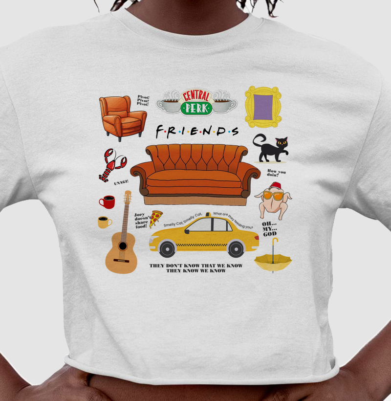 Camisa 0
