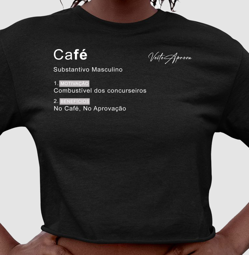Café