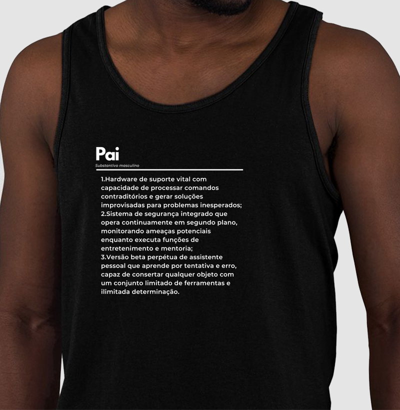 Pai