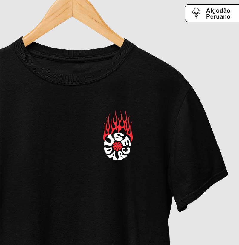 UseDarc Fire