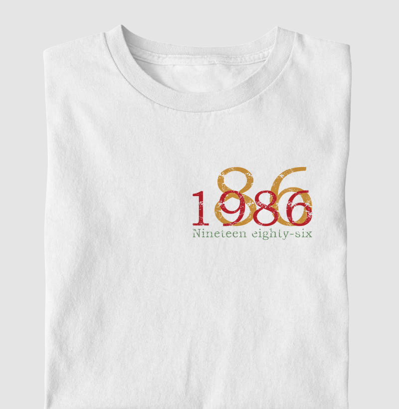 1986 (nineteen eighty-six)