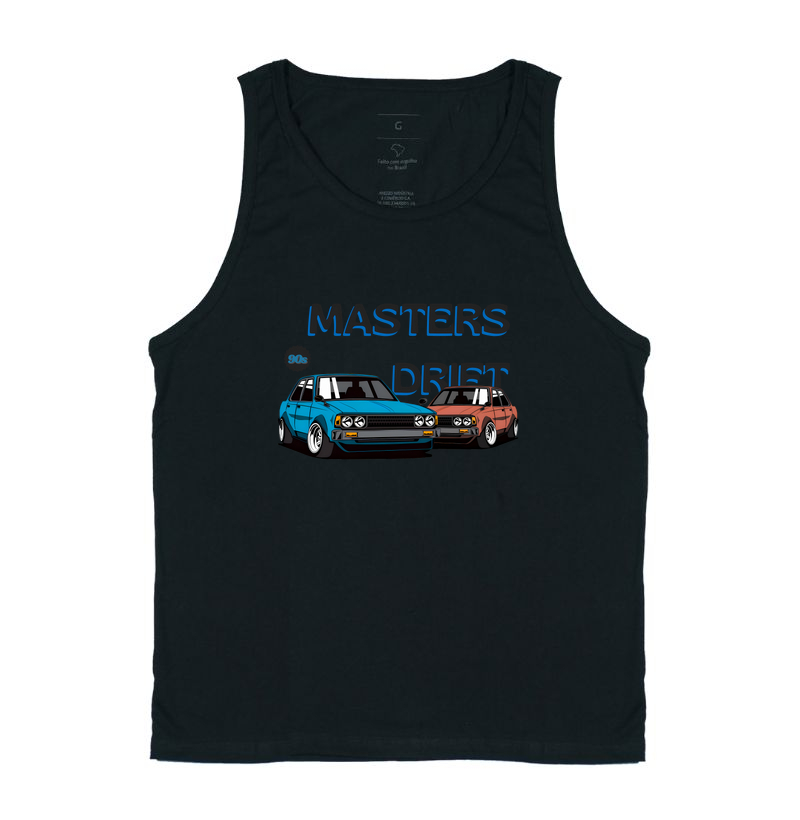 MASTER DRIFT JDM 90s