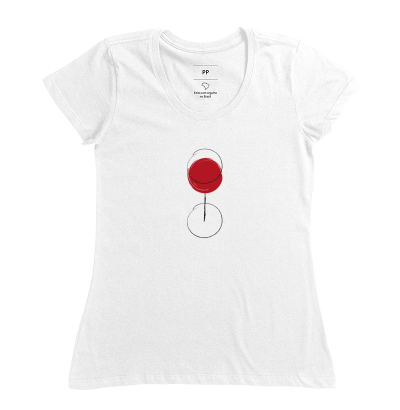 Wine Art