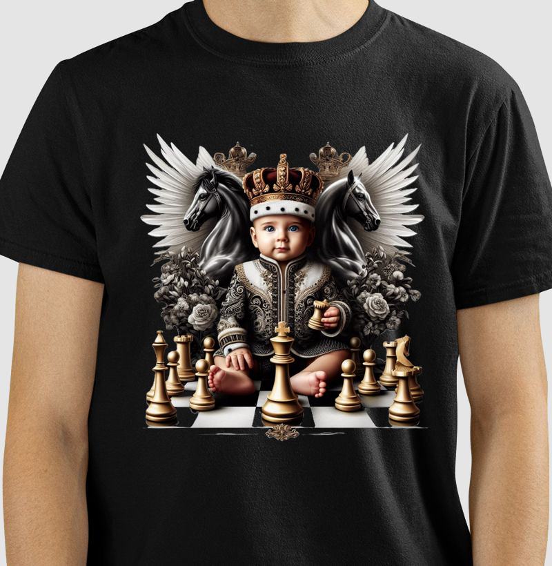 Camisa 0