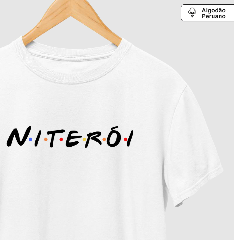 Niterói
