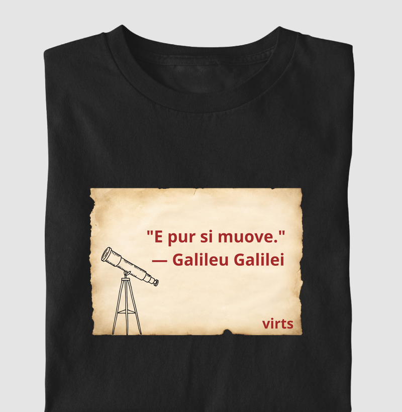 Camisa 0