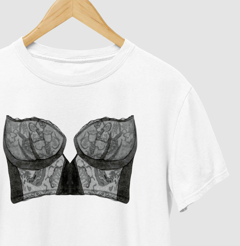 Tomara que não caia