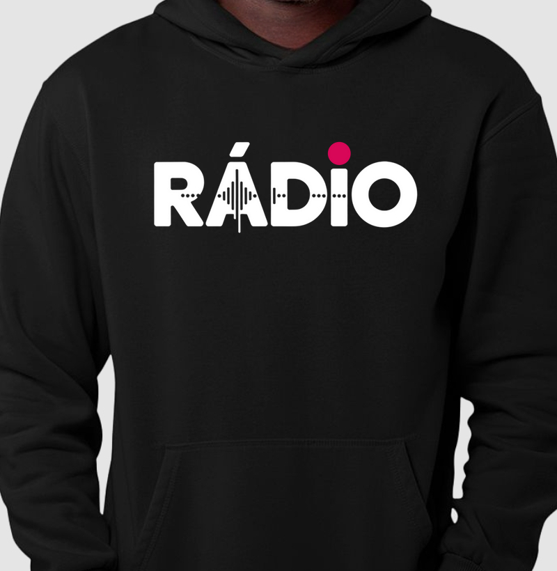 Rádio