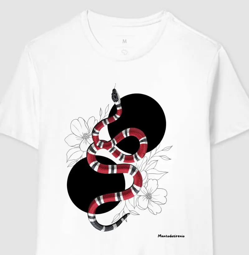 Cobra-coral 01 
