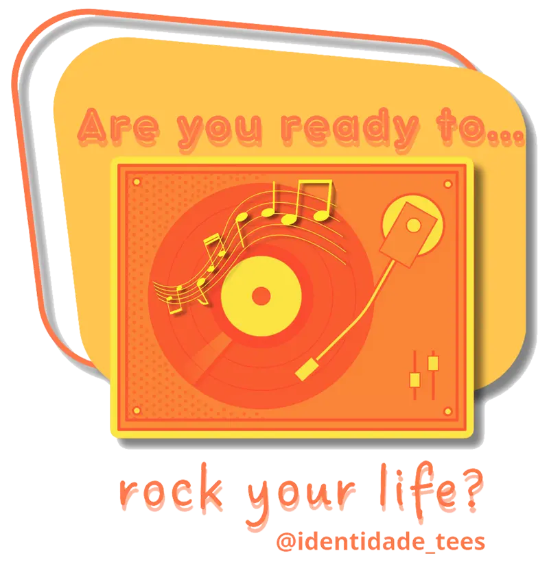 MUSIC & GOALS 04