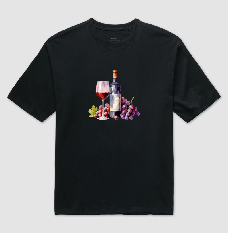Vinho