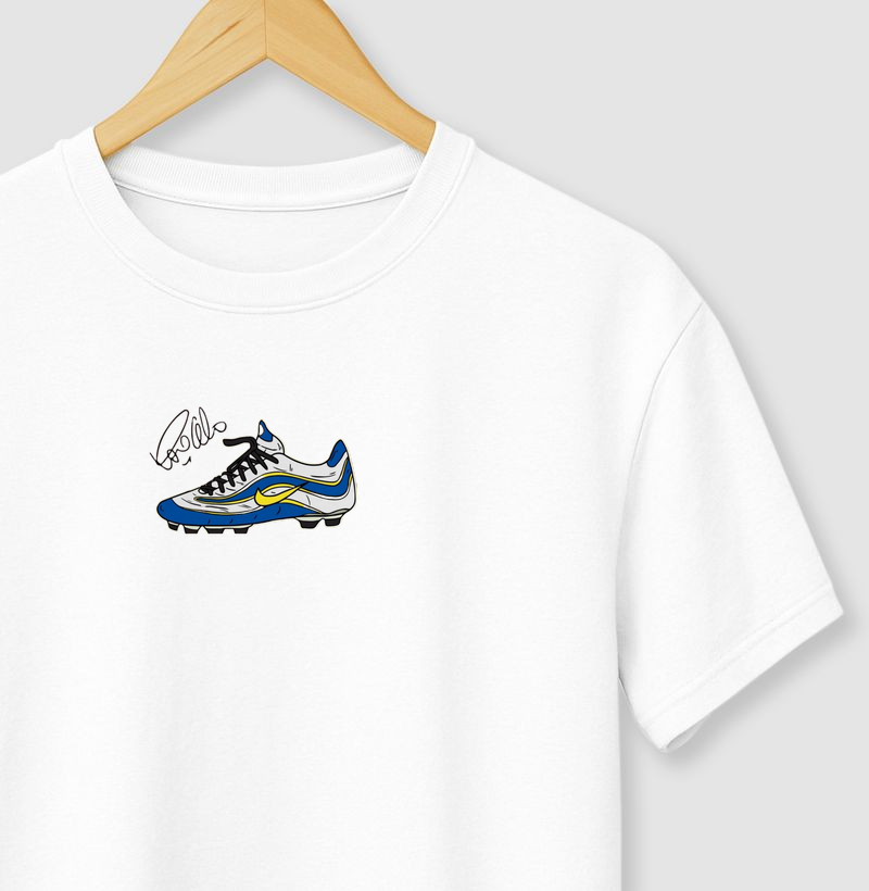 R9 Chuteira Artilheira