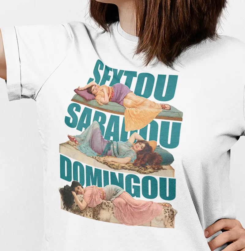 Fim de semana