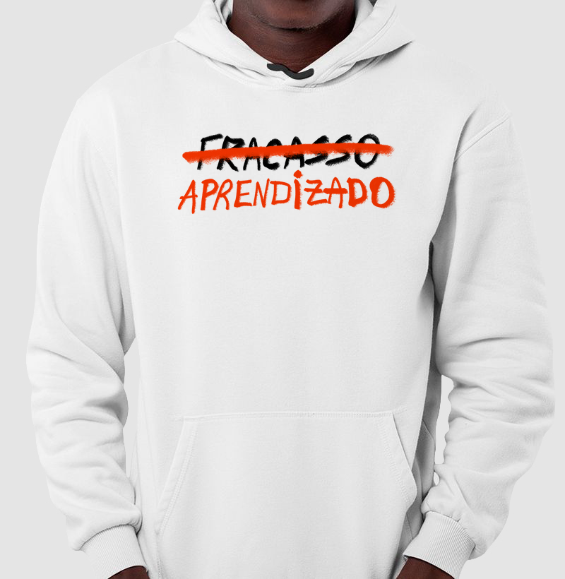 Aprendizado
