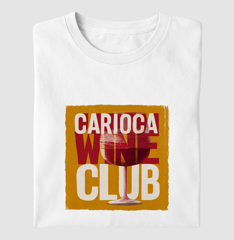 Carioca Wine Club