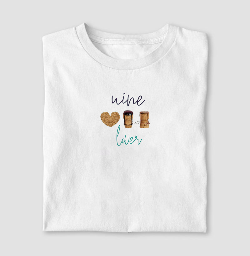 Wine Lovers 🧡🍾