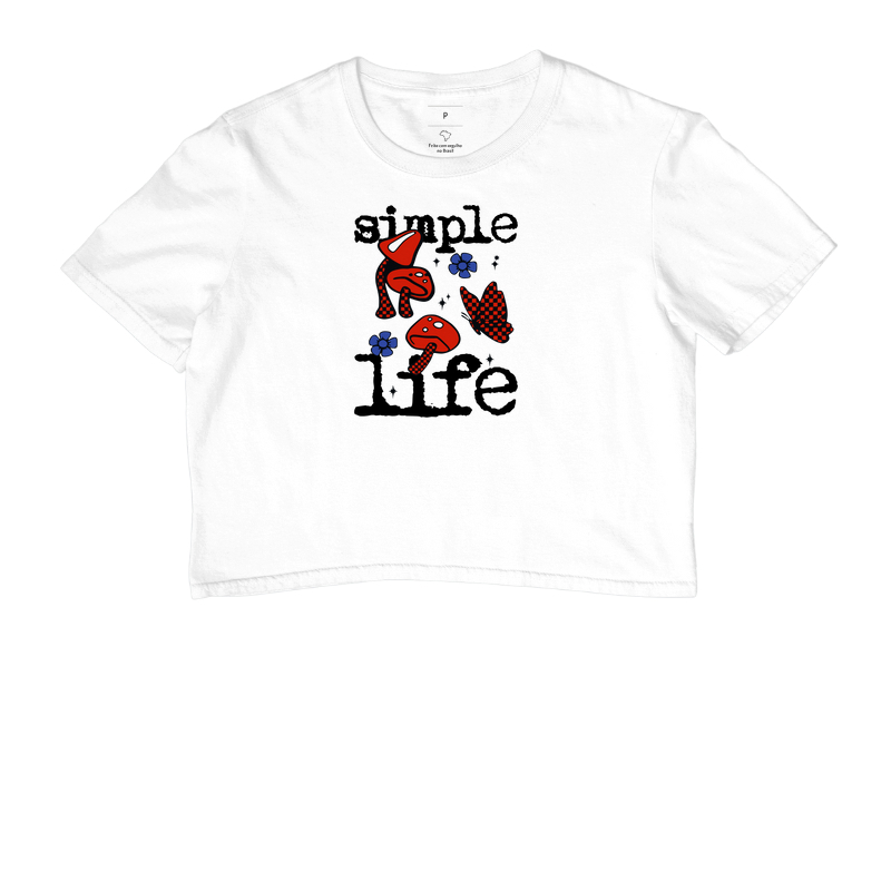 Simple Life