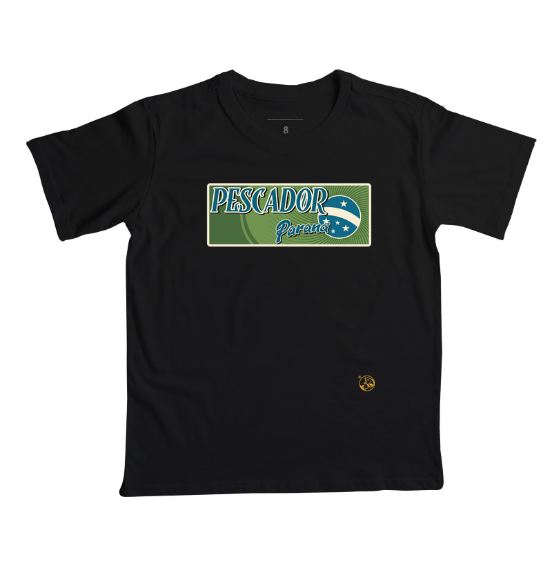 Pescador - Paraná