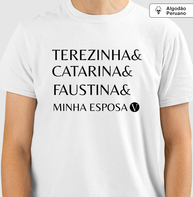 PREMIUM SANTIDADE