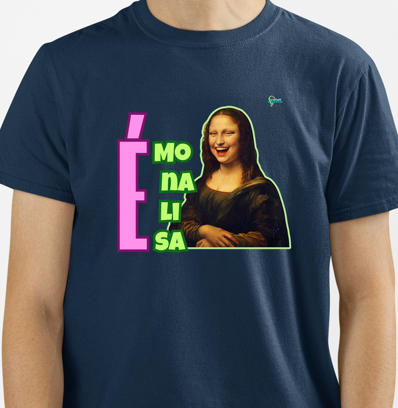 Mona musical