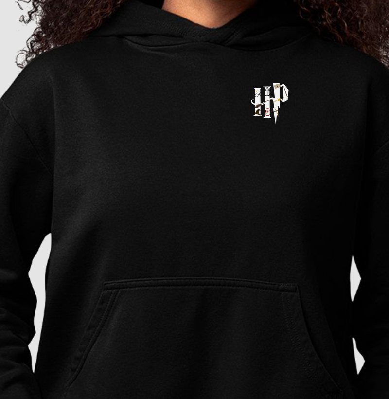 HP