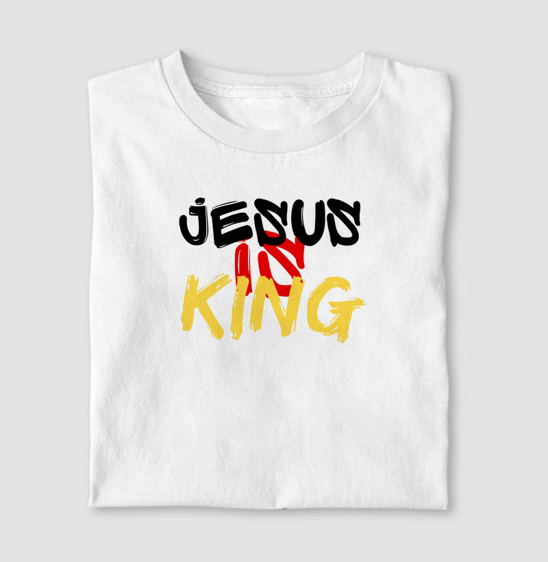 T-shirt Unisex -Frases-