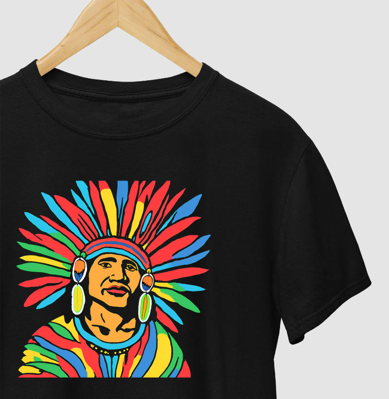 Cacique