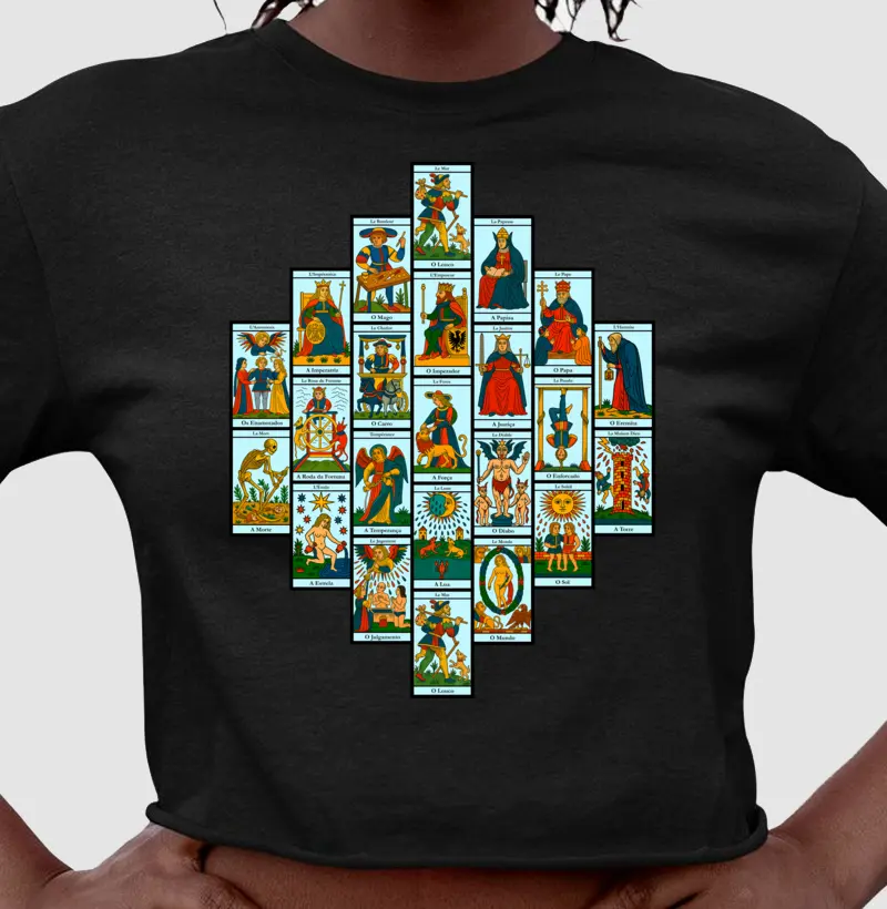 006 - Tarot Cartas Marselha (cropped)