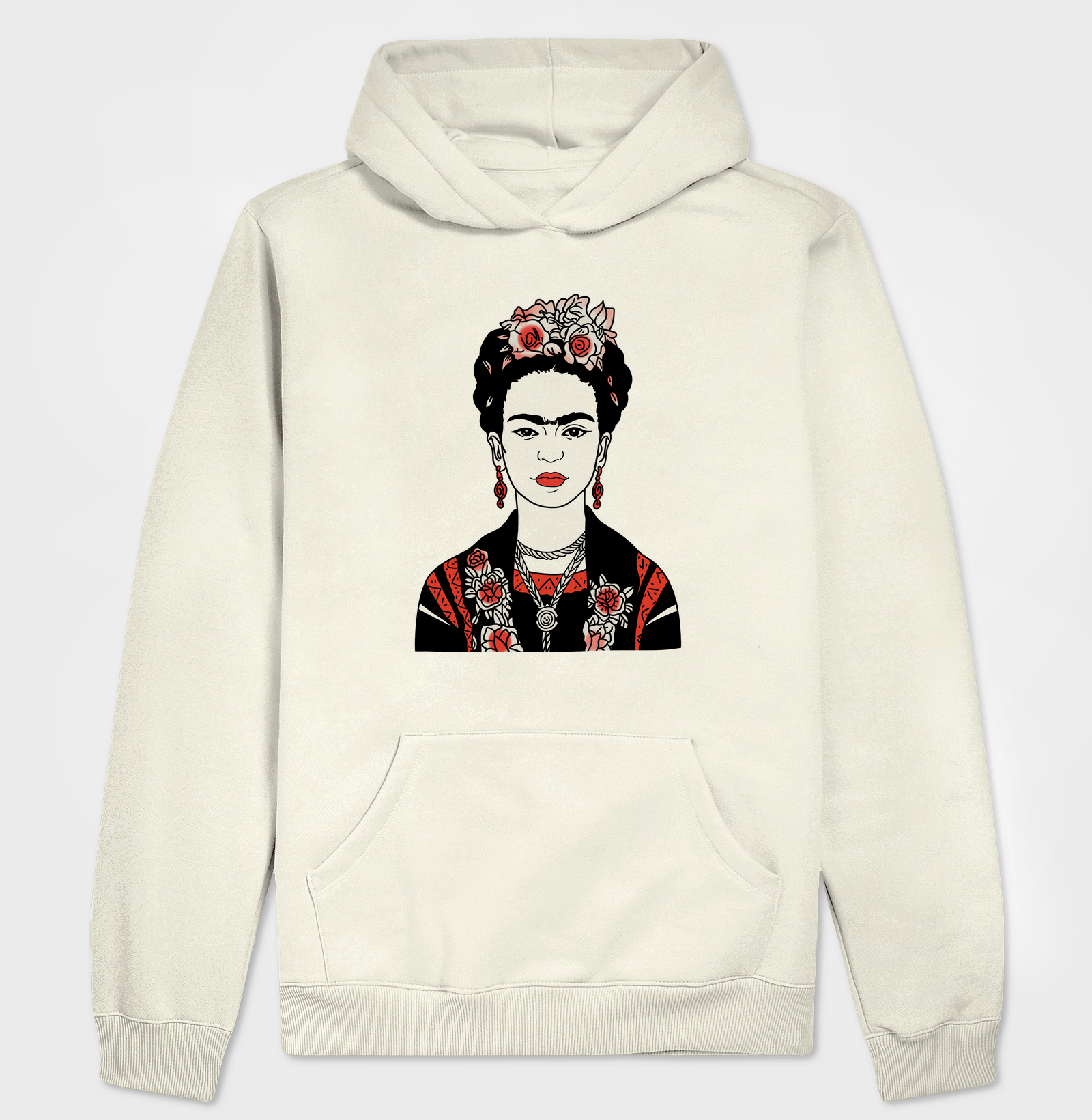 Frida Kahlo