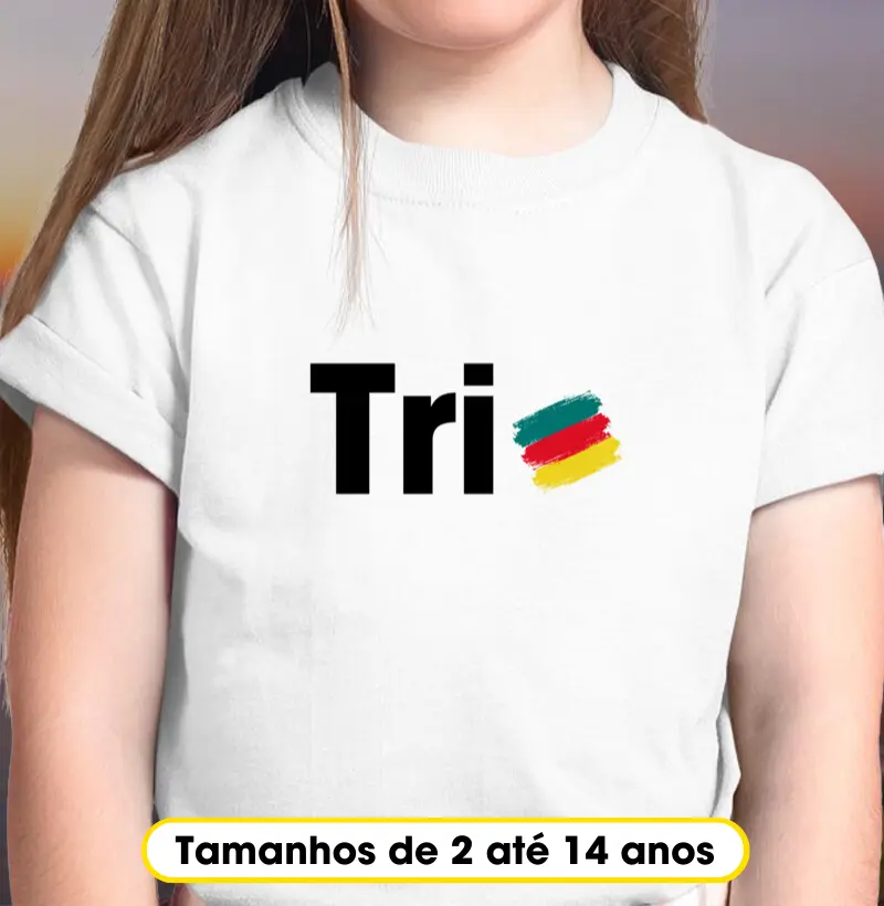 Tri