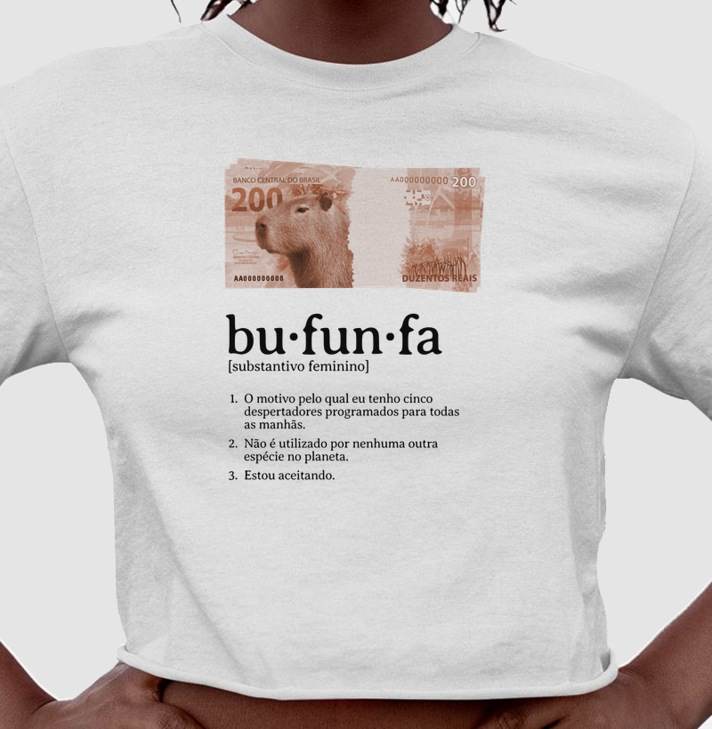 Bufunfa