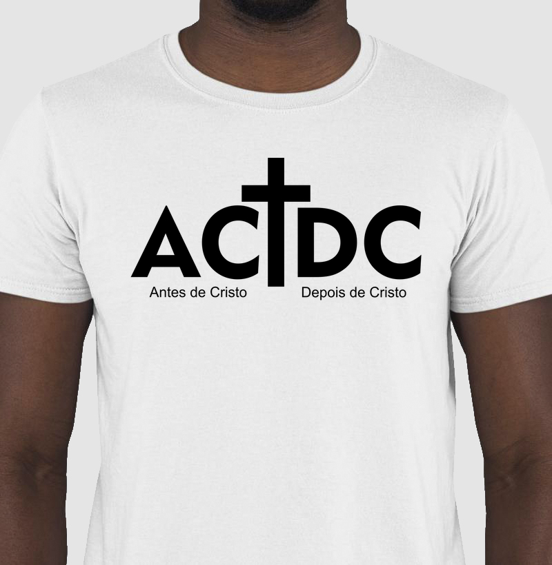 AC_DC Logo III