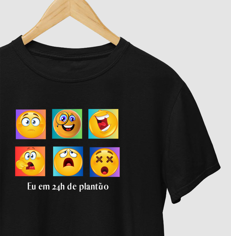 Me representa