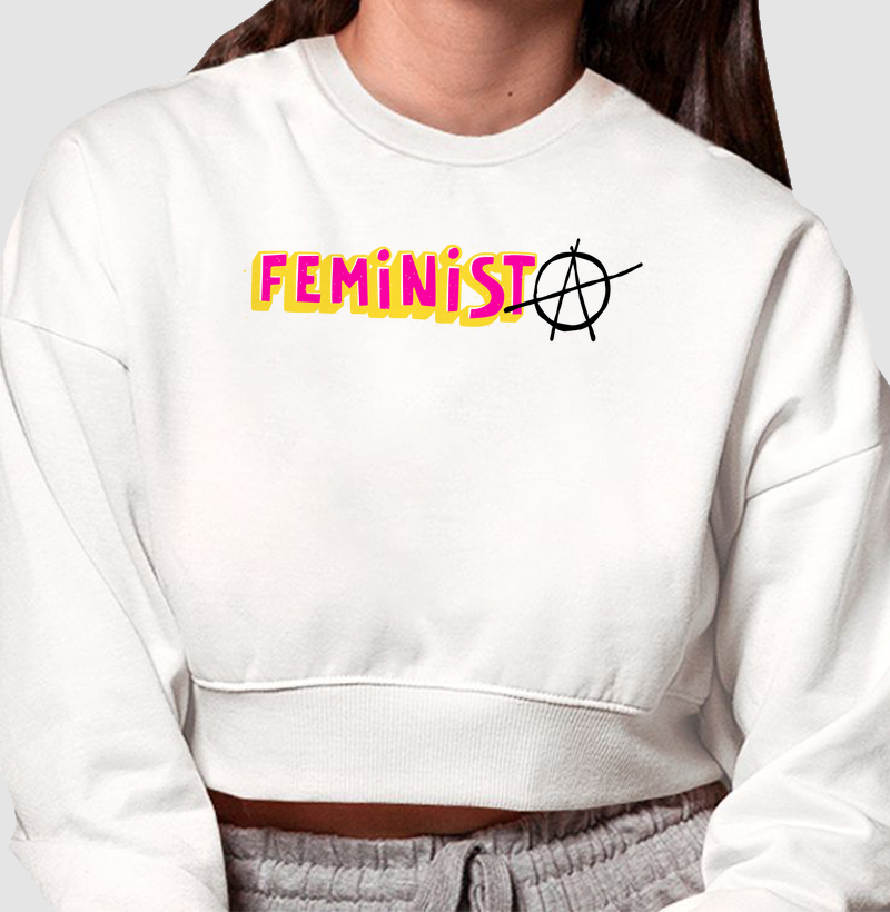 Feminista!