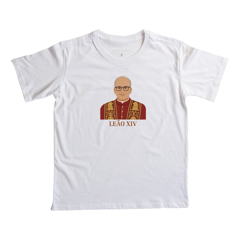 Papa João XVI