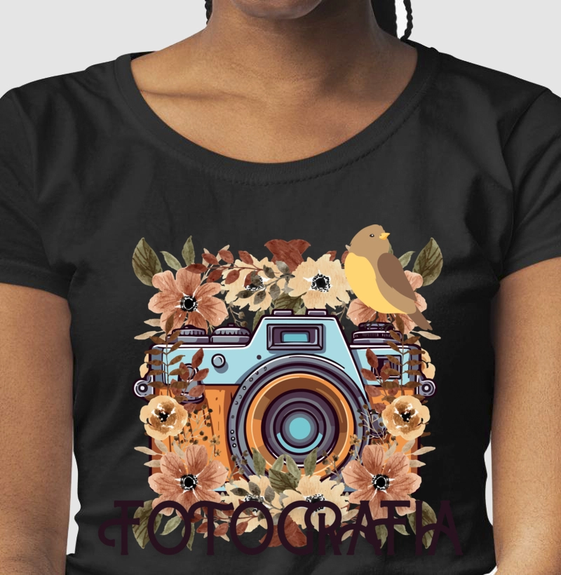 Camisa 0