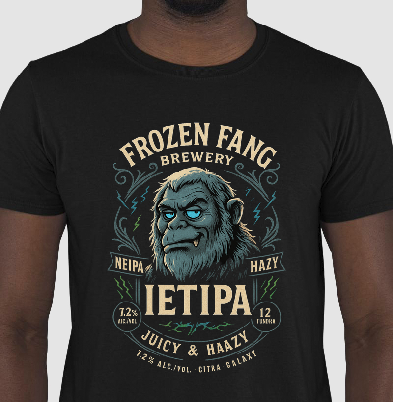 Ieti Ipa 2