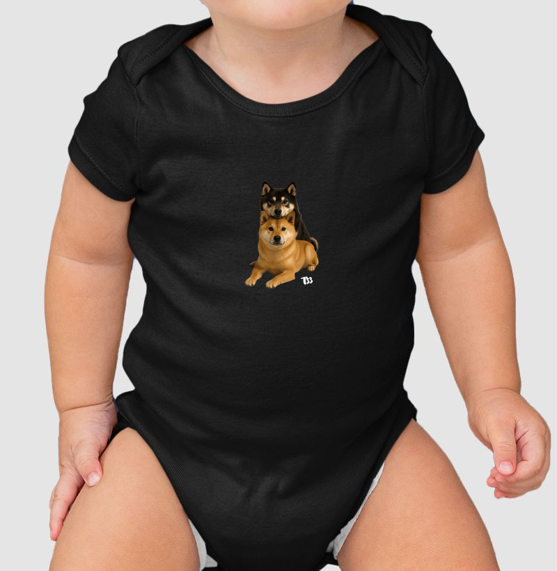 Cão Shiba Inu Picture