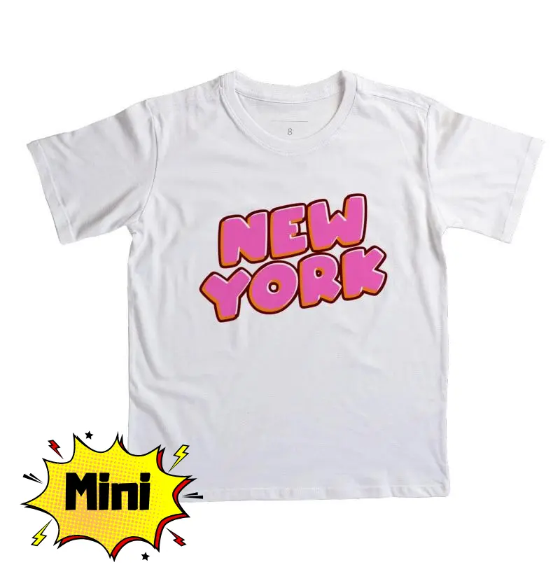 NY Pink