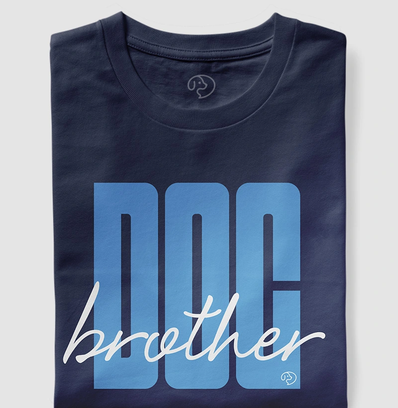 DOG BROTHER