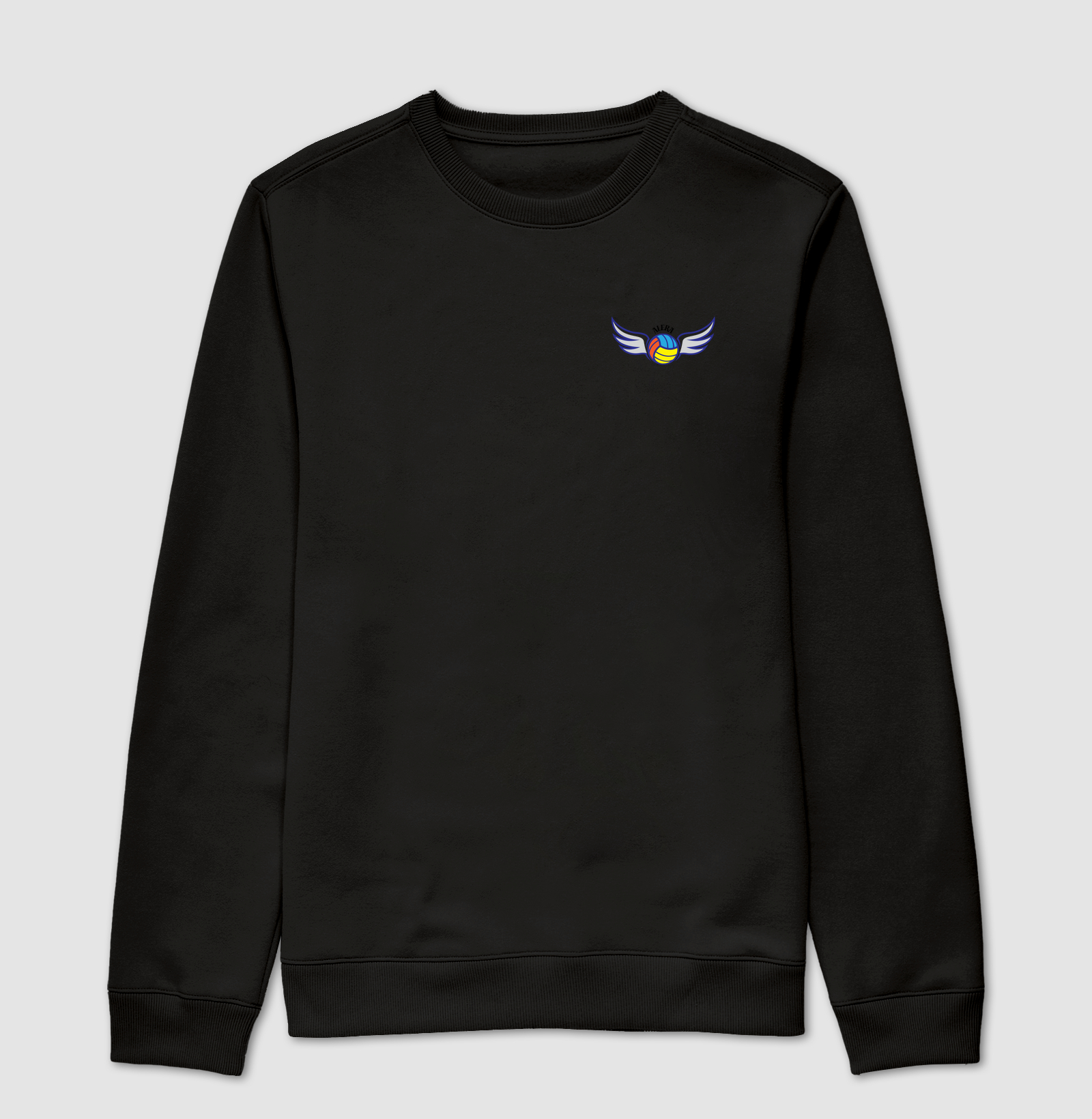 minimalista asas