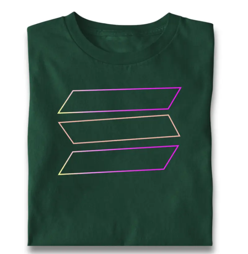 Crypto Style Solana