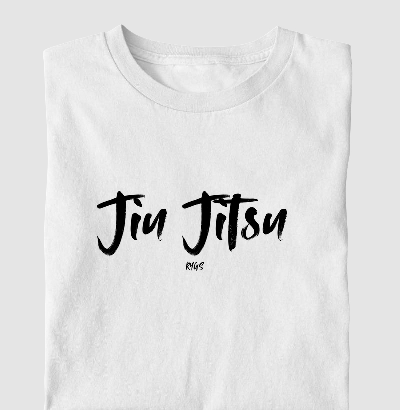 Jiu Jitsu RYGS