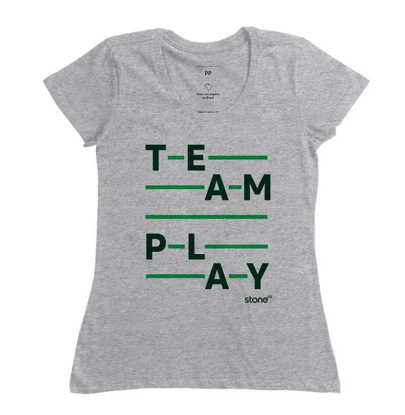 Teamplay